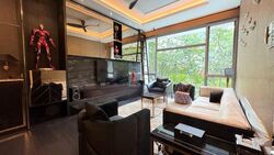 The Metz (D9), Condominium #486434321